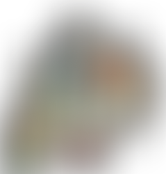 LA RELIGIÓN NO ES CHISTE (52)