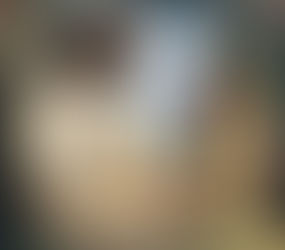 LA RELIGIÓN NO ES CHISTE (62)