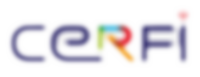 Cerfi Informatik
