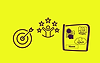 employer_branding_1261x798.png