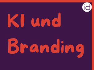 KI und Branding