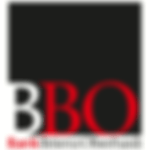 BBO Bank Brienz Oberhasli