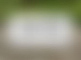 Haben Sie’s erkannt?