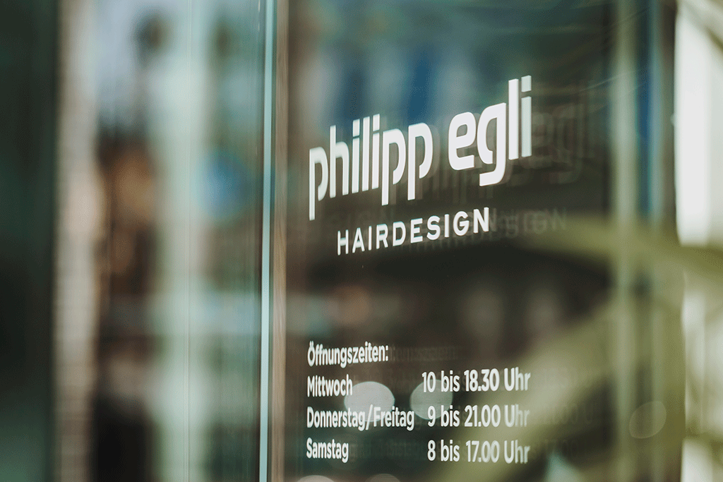 Bildwelt Professionalität