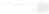 Identiv_Jubiläums_Logo_20_Weiss_Grau_V3_250409.png