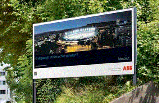 Plakat