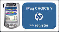 IpaqChoiceRegisterIt.gif