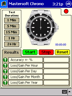 ChronoScreenL.gif