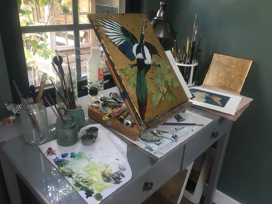 studio-1.jpg