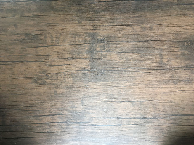 table-background.jpg