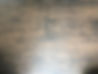 table-background.jpg