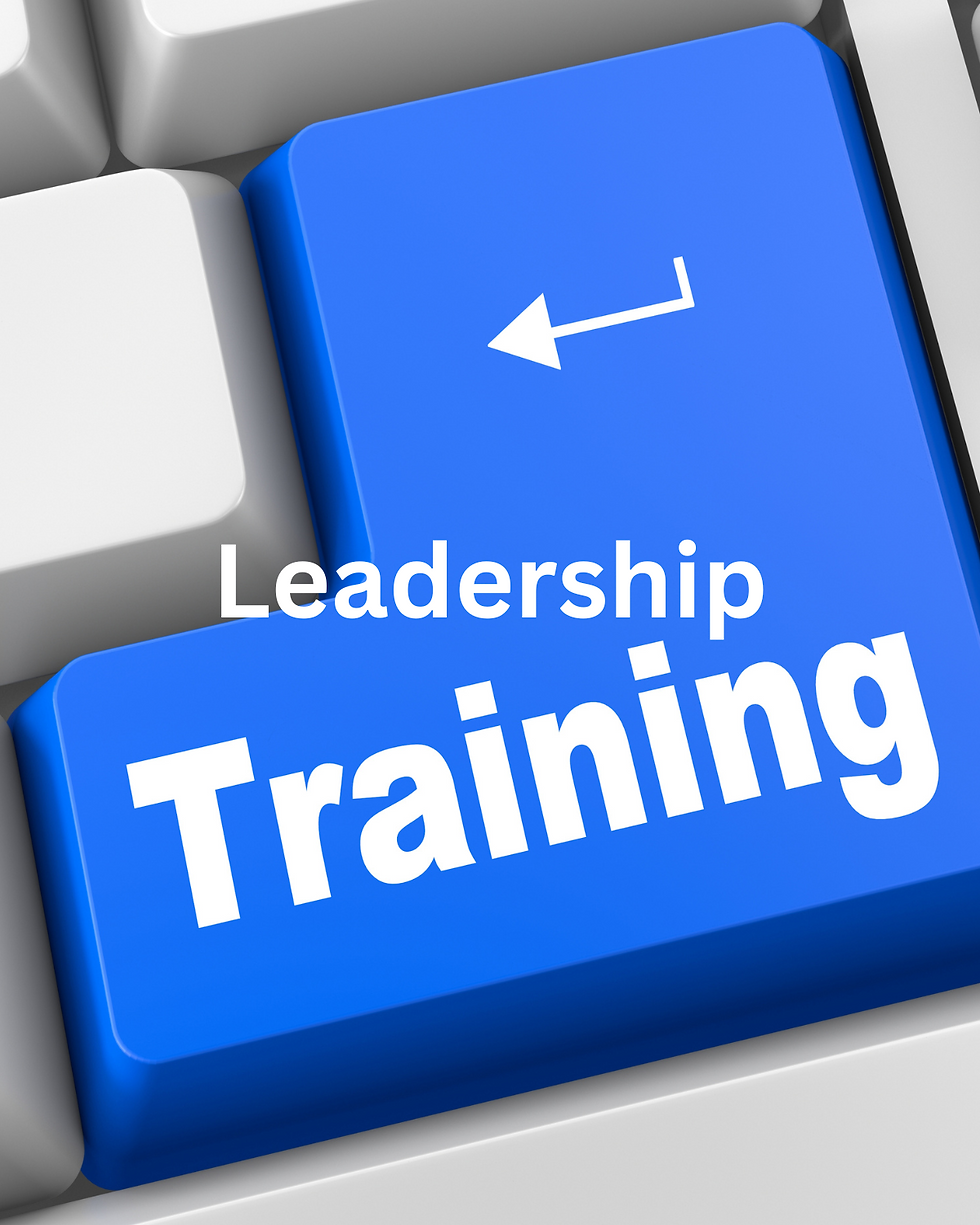 training and development.png