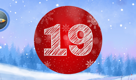 Door 19:  Survey data: Do review platforms really matter to candidates?
