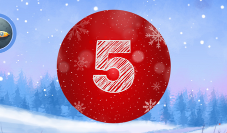Door 5:  Is Corporate Comms the "natural enemy" of Employer Branding?