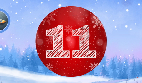Door 11:  How to make applying easier and lose fewer candidates