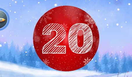 Door 20:  How to improve your Glassdoor score? 6 practical tips