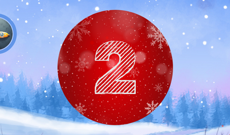 Door 2: If you're serious about talent attraction, have an email address on your career website
