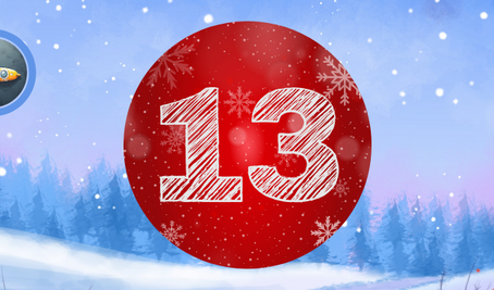 Door 13:  Why it (almost) doesn't matter which ATS you have