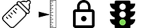 Icons 1.png
