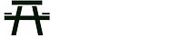 Icons 1.png