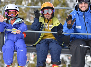 Screen Shot 2021-01-08 at 22.36.22.png