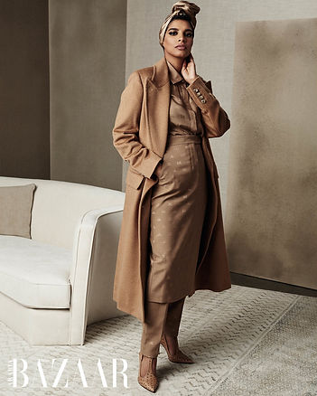 image-asset (1).jpeg