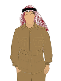 Screen Shot 2018-11-19 at 3.03.00 PM.PNG