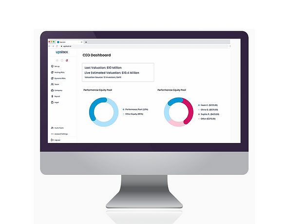 CEO Dashboard.png