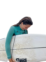 c717caa1-e56d-4bb3-b5e5-5350f39dffde-removebg-preview.png