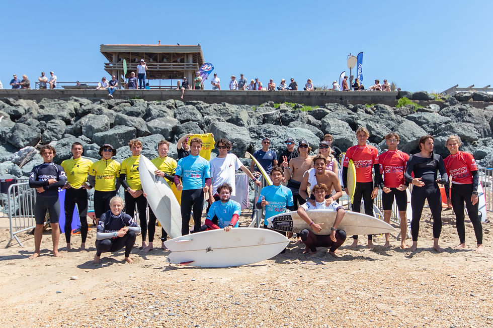 383-UhainaClassic2023-CPhilippon.jpg