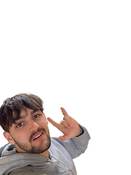 IMG_6821-removebg-preview.png