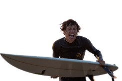 Matthieu-removebg-preview.png