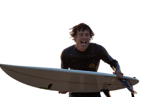 Matthieu-removebg-preview.png