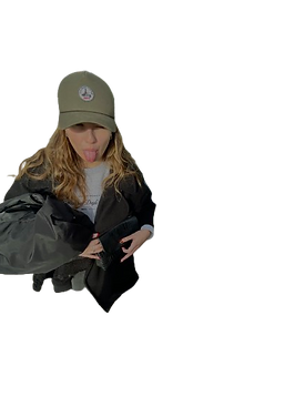 IMG_2039-removebg-preview.png