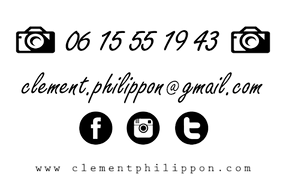 02-CartedeVisite-2023-CPhilippon-removebg-preview.png
