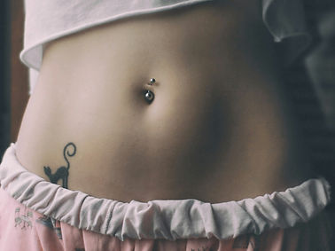 pars-sahin-71R6JJRD1xo-unsplash_edited.j