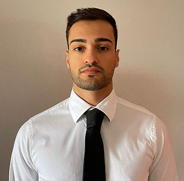 WhatsApp Image 2023-09-06 at 12.28.44.jpeg