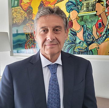 WhatsApp Image 2023-08-22 at 17.16.23.jpeg