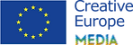 creative-europe-media-logo-vector.png