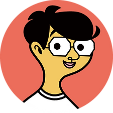 icon_仕事横尾.png