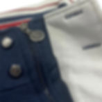 Thumbnail: Dior Zip-Up Track Top