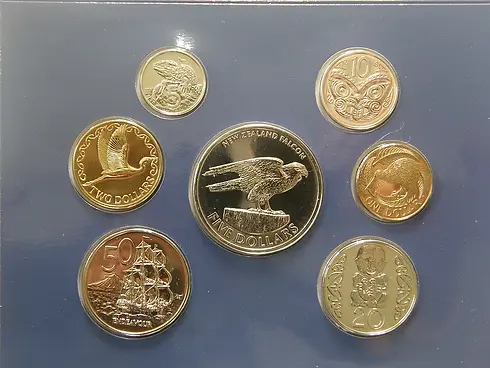 New Zealand coin set.webp
