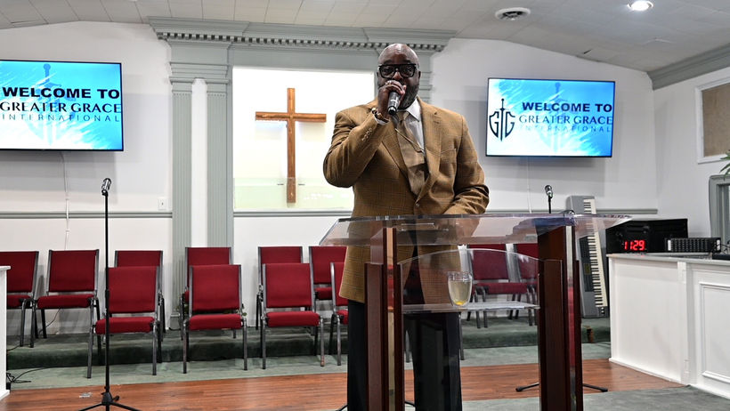 photo-output (3).JPG