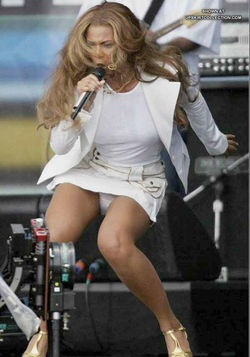 Beyonce 1.jpg
