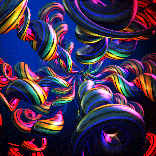 source.gif