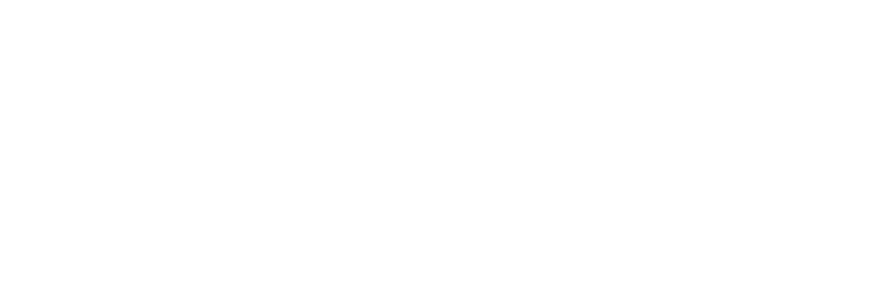 LOGO-NAME-WHITE-BASELINE.png