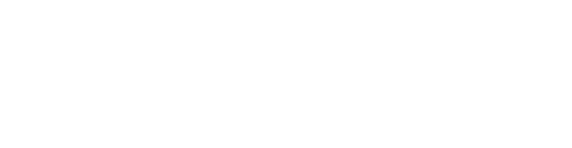 LOGO-NAME-WHITE.png
