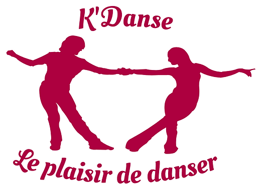 K'Danse