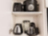 kitchen3