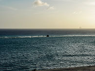 67-IMG_2900.jpg